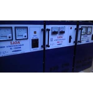 lioa-12-5kva-lioa-12000va-on-ap-lioa-12-5kw