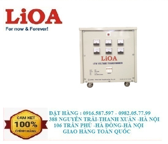 bien-ap-lioa-10kva-3-pha-bien-ap-10kw-3k101m2yh5yt-bien-ap-10kva-380v-220v-200v
