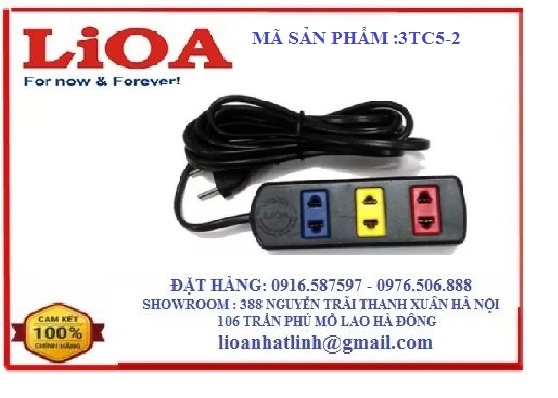 o-cam-keo-dai-lioa-3tc5-2-o-cam-3tc5-2-loai-pho-thong