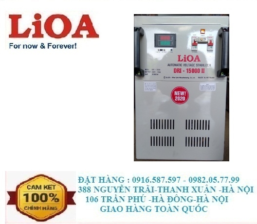 on-ap-lioa-15kva-ma-dri-15000ii-dai-90v-250v-220v-110v