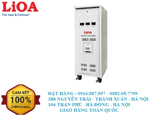 bao-gia-tskt-on-ap-lioa-3-pha-dr3-3kii-lioa-3kva-220v-380v