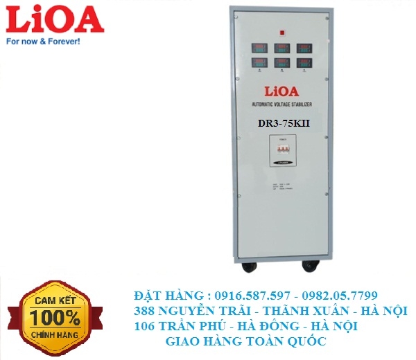 bao-gia-lioa-3-pha-75kva-dai-rong-160v-430v-on-ap-3-pha-75kw-ma-dr3-75kii