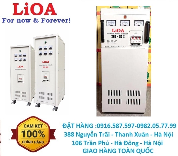 on-ap-lioa-3kva-3-pha-ma-san-pham-sh3-3kii-200v-380v