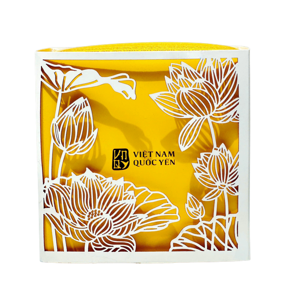 Súp Yến Lục Vị Thượng Hạng - 280g