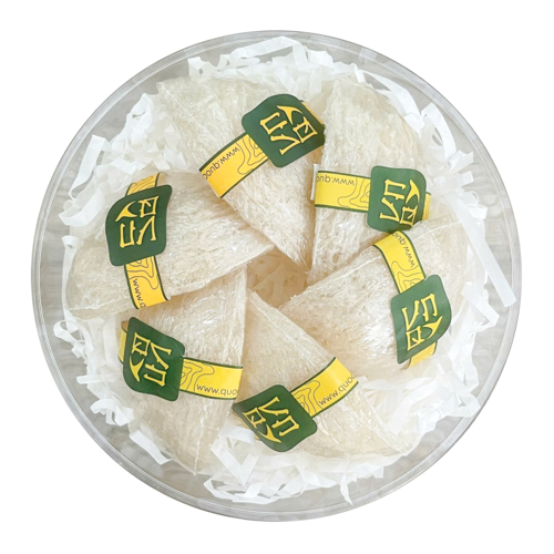 Tổ yến định hình thượng hạng 50g - Việt Nam Quốc Yến