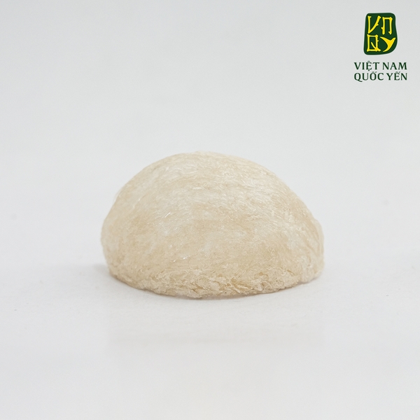 Tổ yến tinh chế 5A