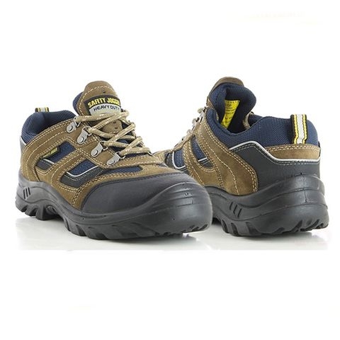 Giầy Jogger X2020P