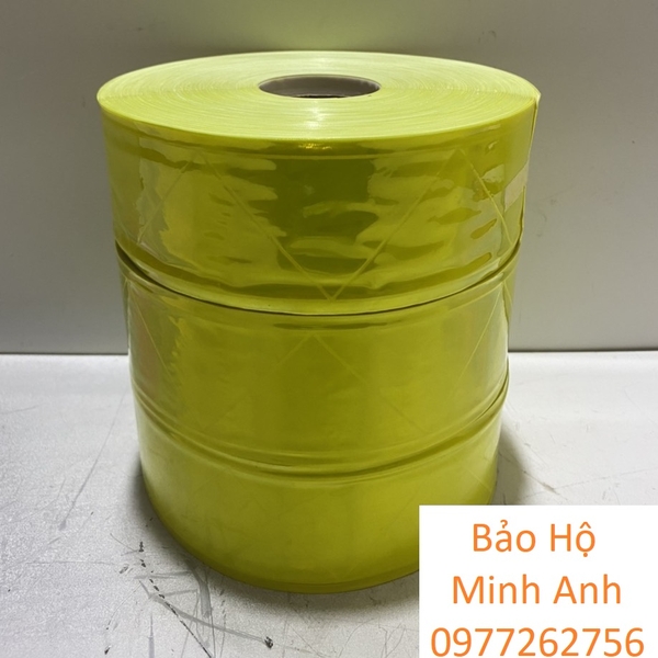 Phản Quang Nhựa