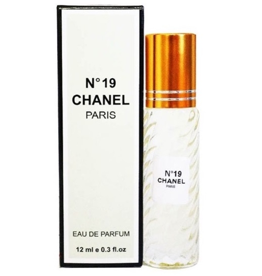 Nước hoa mini Chanel N19 Shop Nước hoa Ngôi Sao #17 Nước hoa mini Chanel N19 Shop Nước hoa Ngôi Sao
