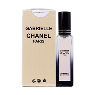 Les Eaux de CHANEL - Nước hoa | CHANEL PARIS HPARFUM Hparfum Les Eaux de CHANEL - Nước hoa | CHANEL PARIS HPARFUM Hparfum