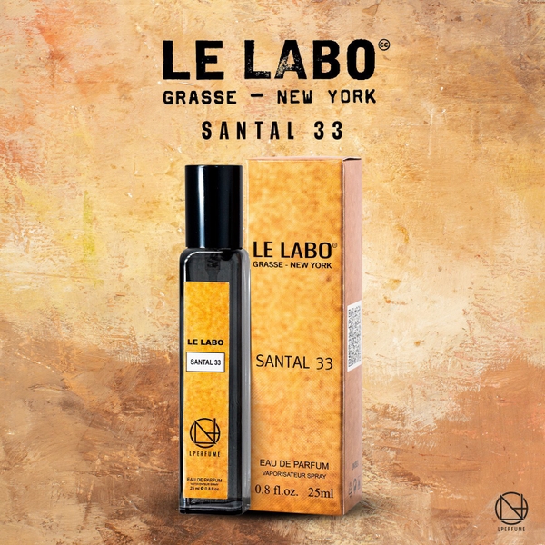 le-labo-santal-33