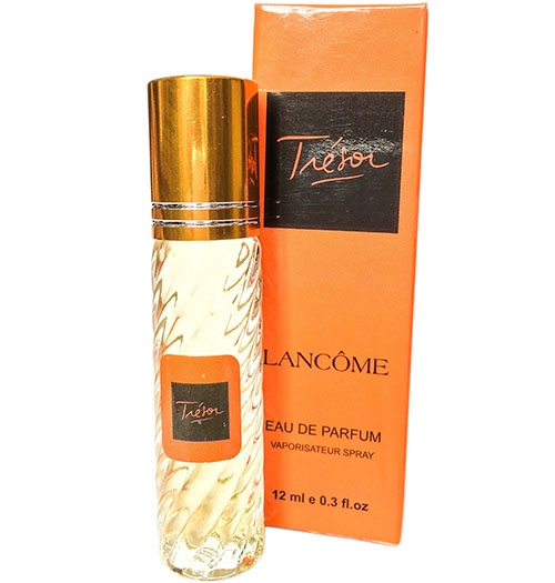 tresor-lancome