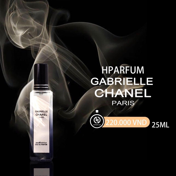 Les Eaux de CHANEL - Nước hoa | CHANEL PARIS HPARFUM Hparfum Les Eaux de CHANEL - Nước hoa | CHANEL PARIS HPARFUM Hparfum