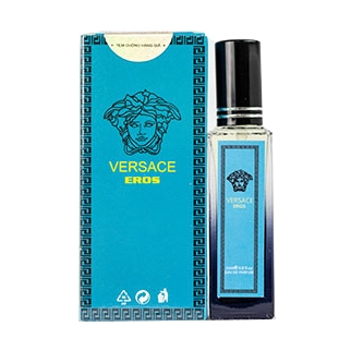 versace-eros