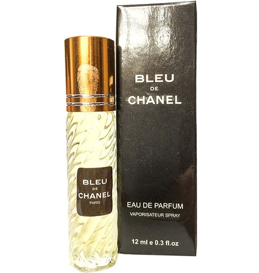 bleu-de-chanel