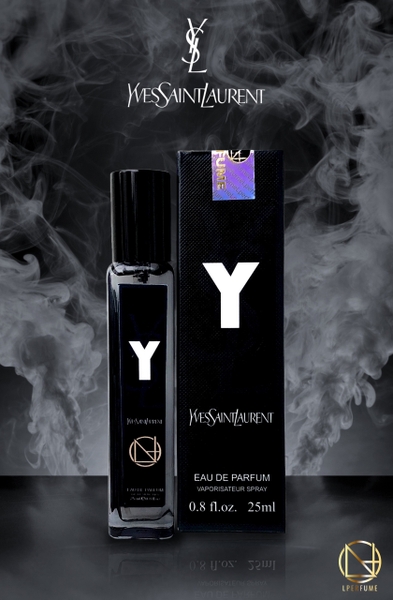 yves-saint-laurent