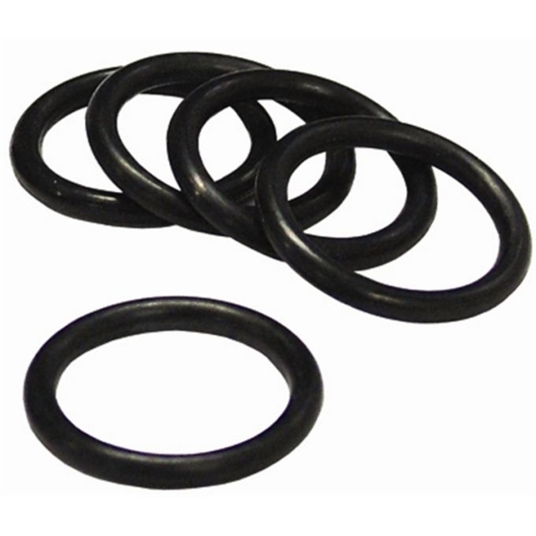 Viton Oring