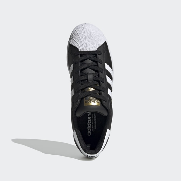 Giày Sneaker Nữ Adidas Superstar 20 FV3286 W 