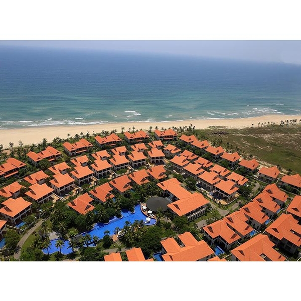 Tour Du Lịch Trực Thăng Đà Nẵng