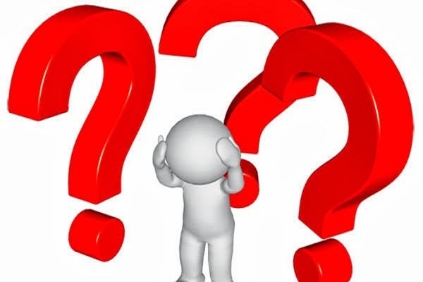 ERP cải thiện hoạt động kinh doanh của công ty như thế nào?