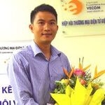 TS Nguyễn Anh Tuấn