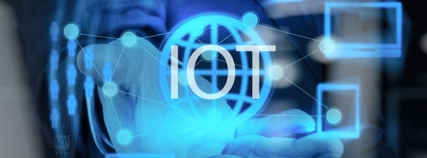 Đầu tư cho IoT: “Một đồng vốn, bốn đồng lời”