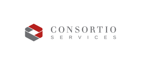 Công ty Cổ Phần Consortio Việt Nam
