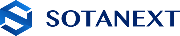 Công ty Cổ phần SotaNext