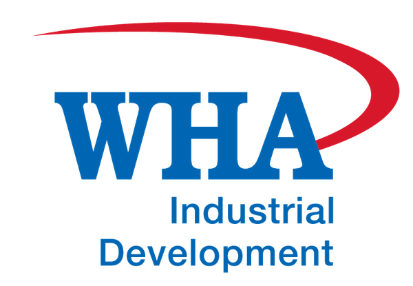 CÔNG TY TNHH WHA INDUSTRIAL MANAGEMENT SERVICES VIỆT NAM