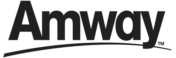 CÔNG TY TNHH AMWAY VIỆT NAM