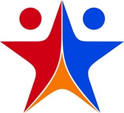 CÔNG TY CỔ PHẦN FIVE SBS