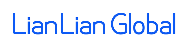 CÔNG TY COORP HẦN CÔNG NGHỆ TÀI CHÍNH STARLINK