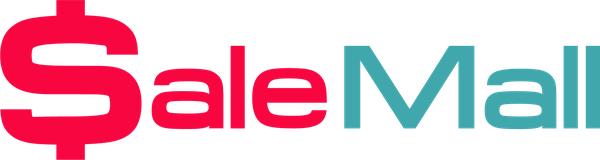 CÔNG TY CỔ PHẦN SALEMALL