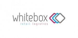 Công ty TNHH Whitebox EZ Ship Việt Nam