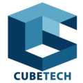 Công ty TNHH Công Nghệ Cube (CUBETECH)