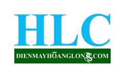 Công ty cổ phần điện máy Hoàng Long