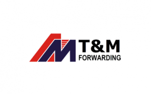 Công ty TNHH T&M Forwarding chi nhánh Hà Nội