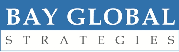 VĂN PHÒNG ĐẠI DIỆN BAY GLOBAL STRATEGIES, LLC TẠI HÀ NỘI