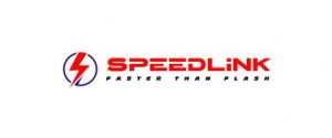 Công ty TNHH Speedlink