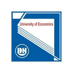 Khoa Thương mại điện tử – Đại học Kinh tế, Đại học Đà Nẵng