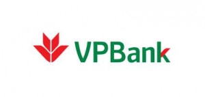 Ngân hàng TMCP Việt Nam Thịnh Vượng