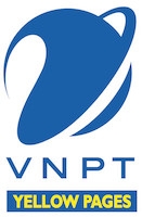 Công ty Cổ phần Những Trang Vàng Việt Nam