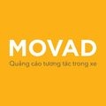 Công ty Cổ phần MOVAD