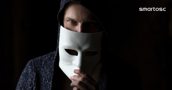SmartOSC Fintech hợp tác chiến lược với FaceTec