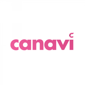Công ty cổ phần truyền thông Canavi Việt Nam.