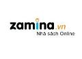 Zamina khuyến mại mừng khai trương