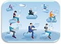Lựa chọn tối ưu cho một cuộc sống online chất lượng