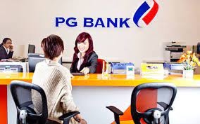 PG Bank cung cấp dịch vụ tiết kiệm Online