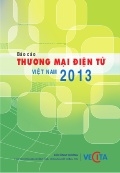 Thương mại điện tử với dịch vụ Logistics và chuyển phát