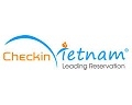 Bùi Tiên Phong & Thương hiệu Checkin Vietnam